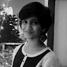 Yashika Murali