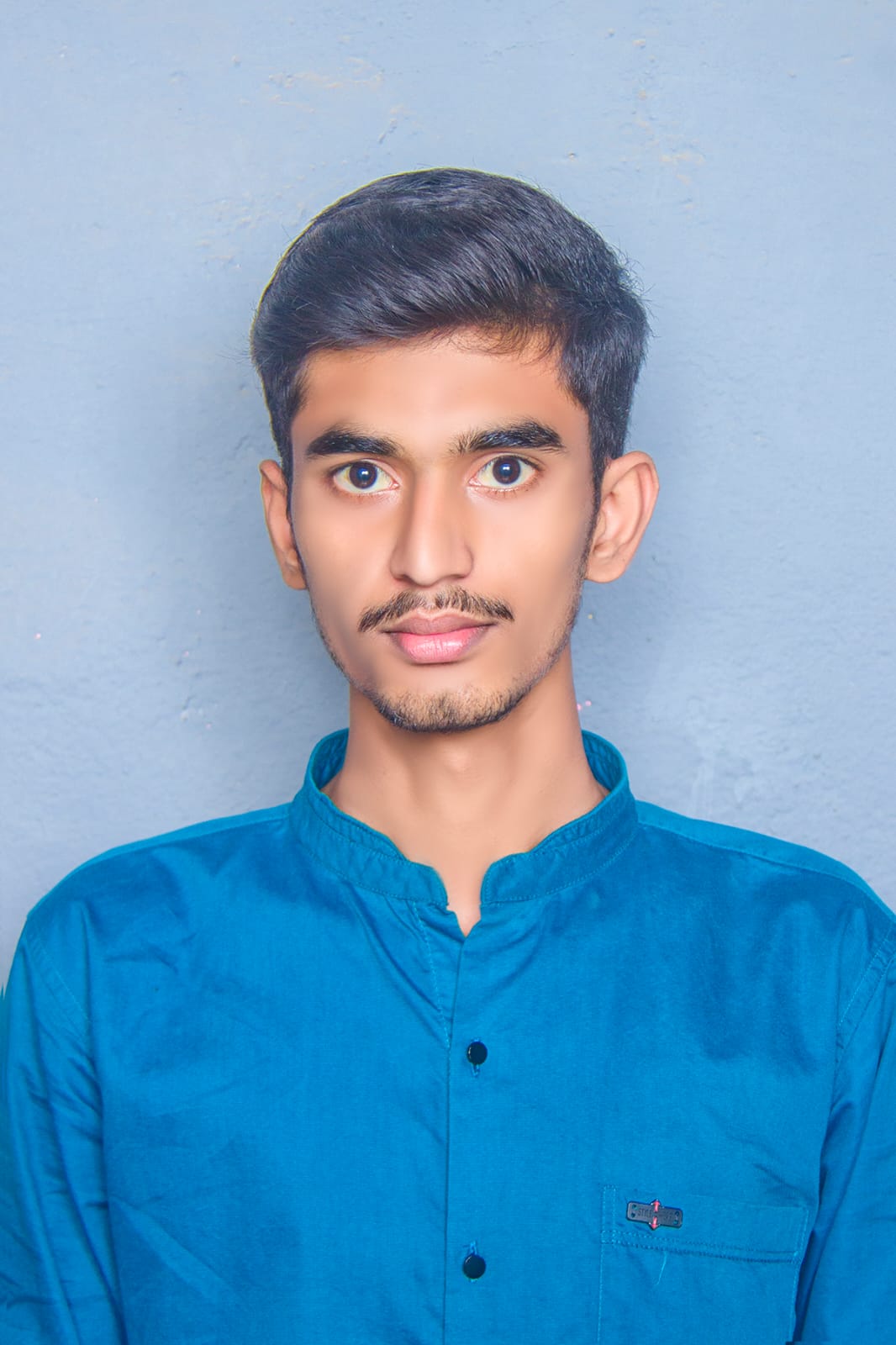 Sofiyan Pathan Sofiyan Pathan