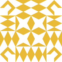 ayadav1.22