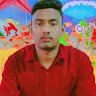 Hitesh Gupta