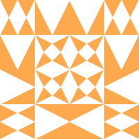 prateekangel8127