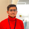 Ronit Sandooja