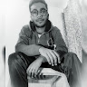 Roshan Pandit