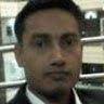 Abhishek Aggarwal