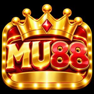 MU88 MU88