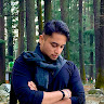 Saish Adlak