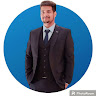 Priyanshu singh