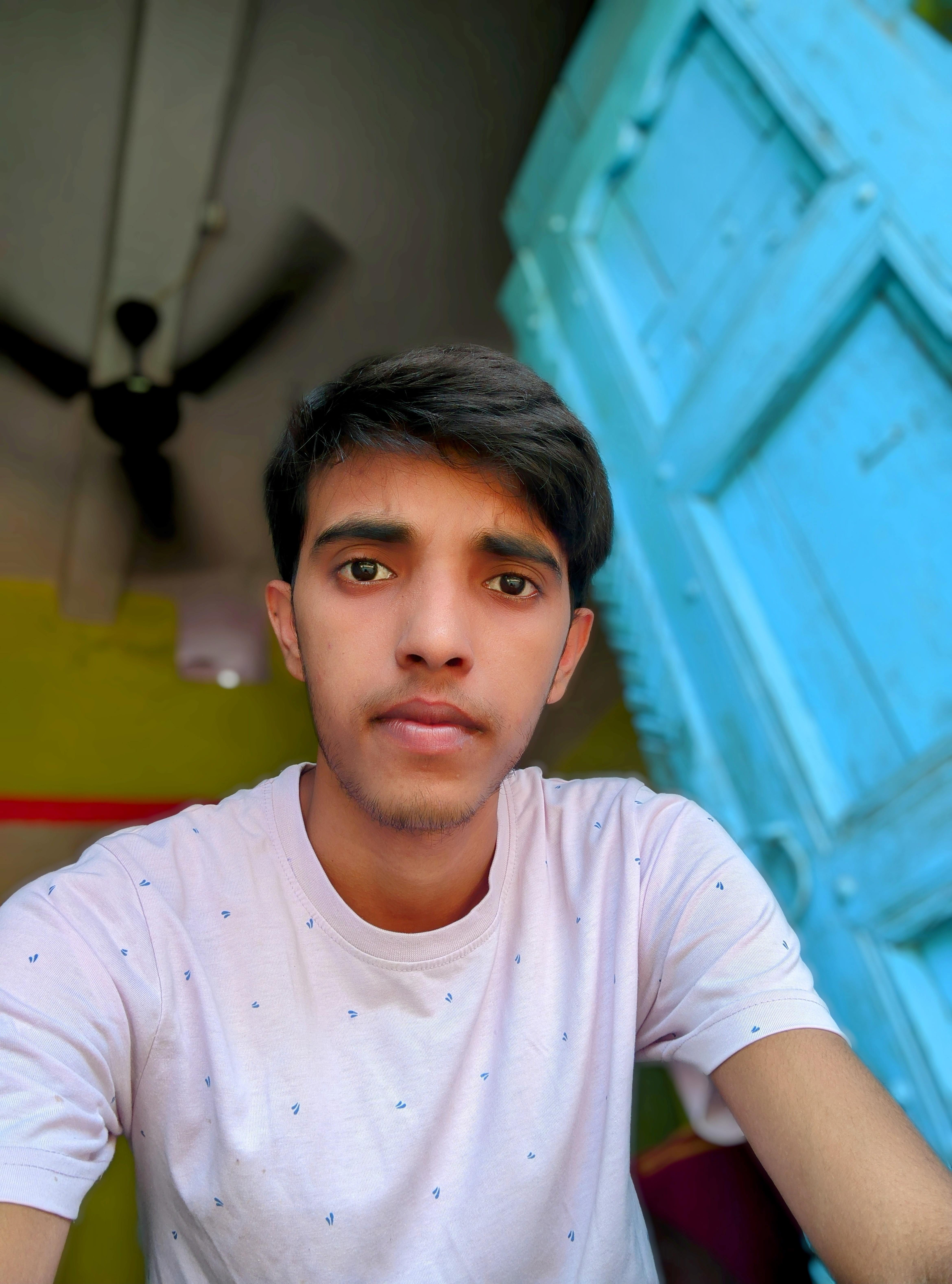 Pradun Kumar