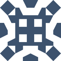 nikitatayade47