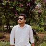 Divyanshu Rai