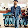 Sachin Sagar