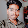 Shubham Yadav