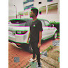 Shubham Dash