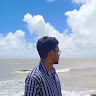 Sheikh Abdur Rohit