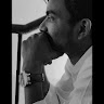 Harsh Verma