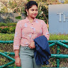 Sayantani Paul