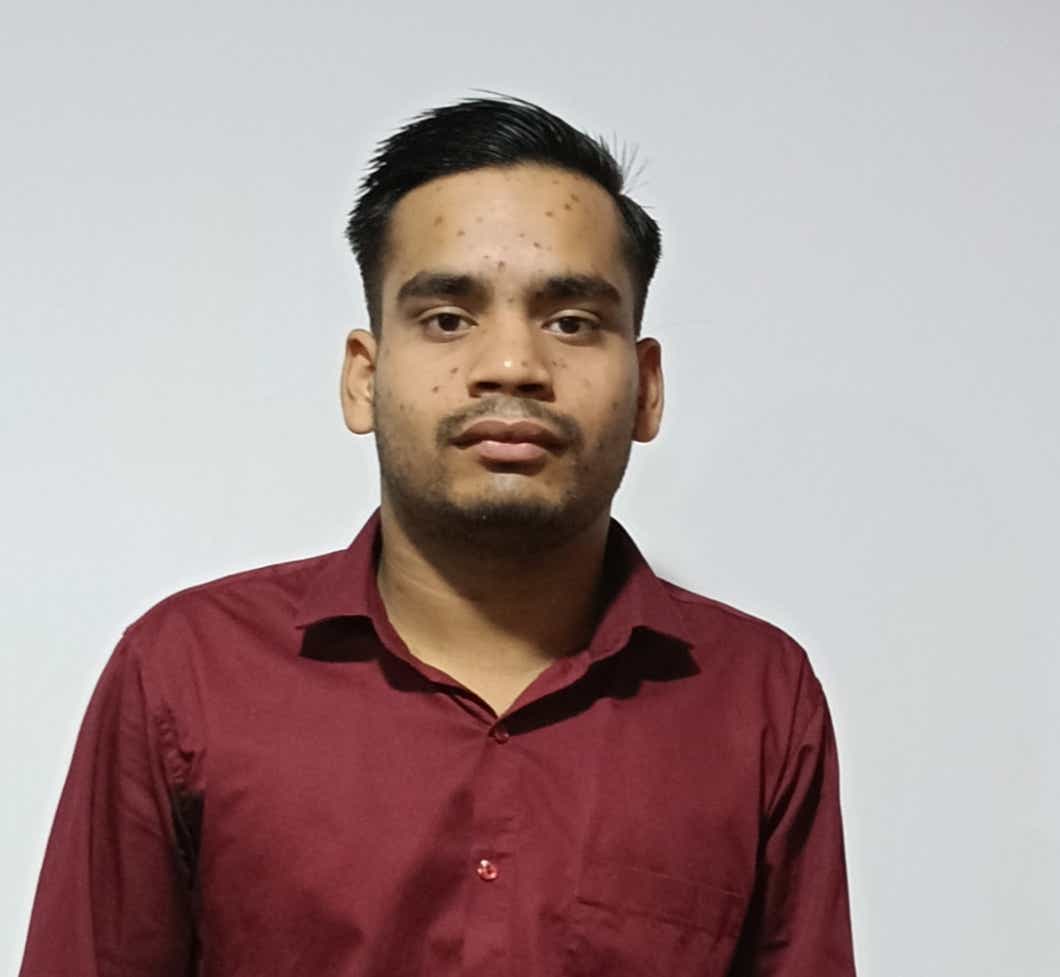 anshgangwar113