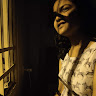 Sudeshna Chatterjee