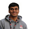 Aditya Soni
