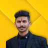 Pratham Chouhan