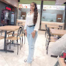 Teena Sharma