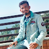 Govind Golu Dhanik