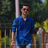 Ashish Singh