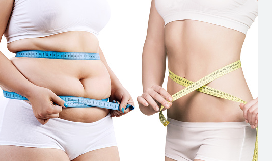 BodyCode Keto Gummies Australia