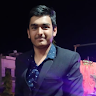 Devansh Mittal
