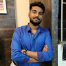 Anush Bedkyale