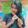 Isha Kumari