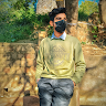 Shivam Raghuwanshi