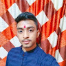 Vinit Kawadker