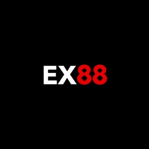 iex889com iex889com