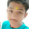 abhi gupta