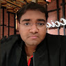 Aman Raj