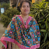 Anuradha Batra