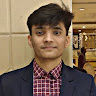 Chandan Mishra