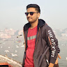 Vedansh Srivastava