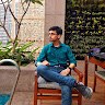 Subhanjan Dutta