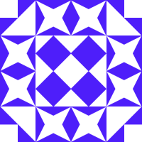 deebugangwar65