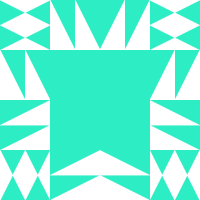 ahirwarmuskan01