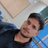 Ankush Kathiyal