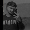 Debashish Nayak
