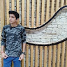 Harsh kumar