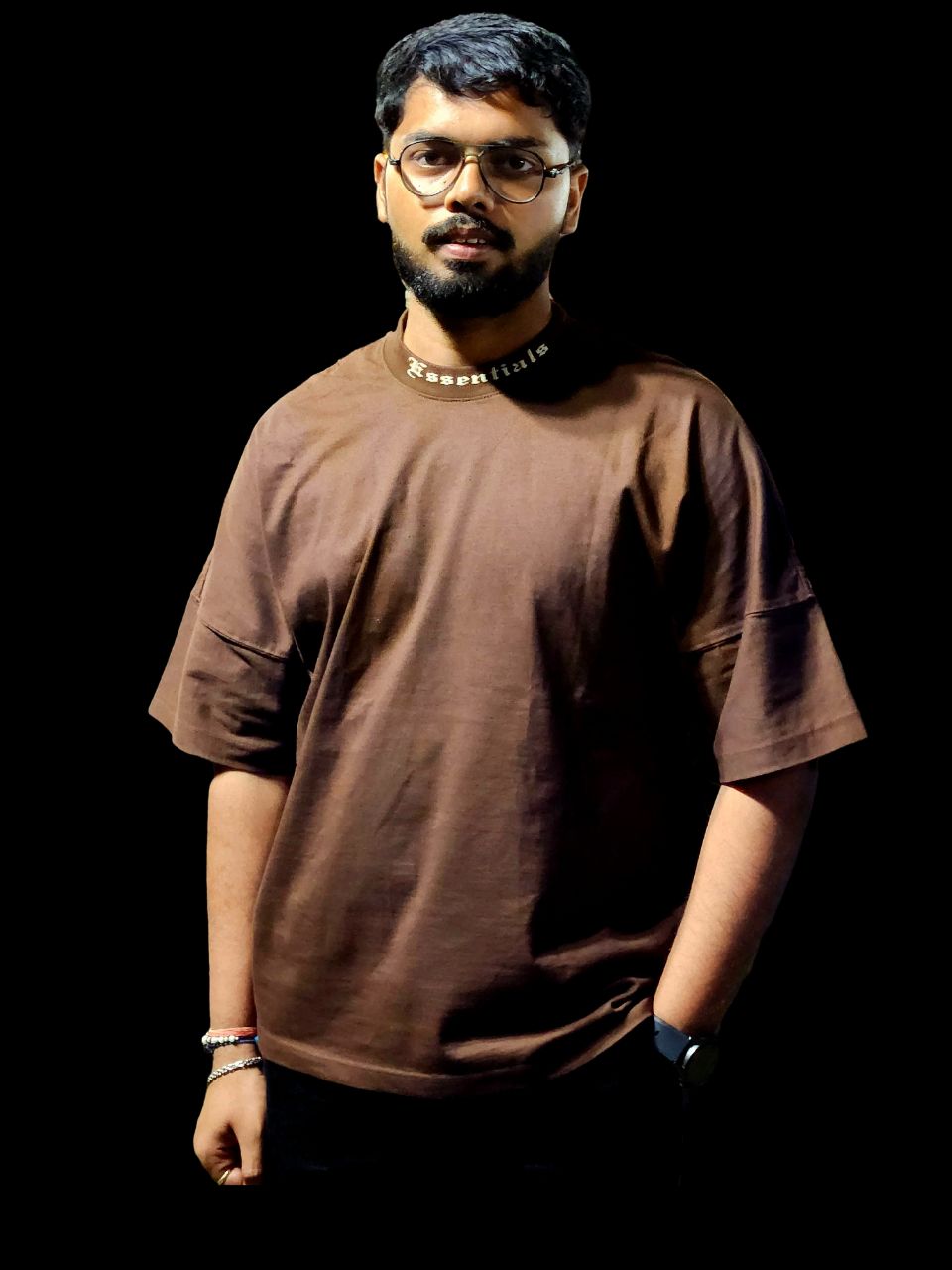 Amarendra Tiwari Amarendra Tiwari