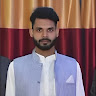 Satyam Rai