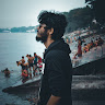 Udit Ray