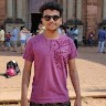 Piyush Sendurse
