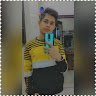 Yuvraj Dhingra